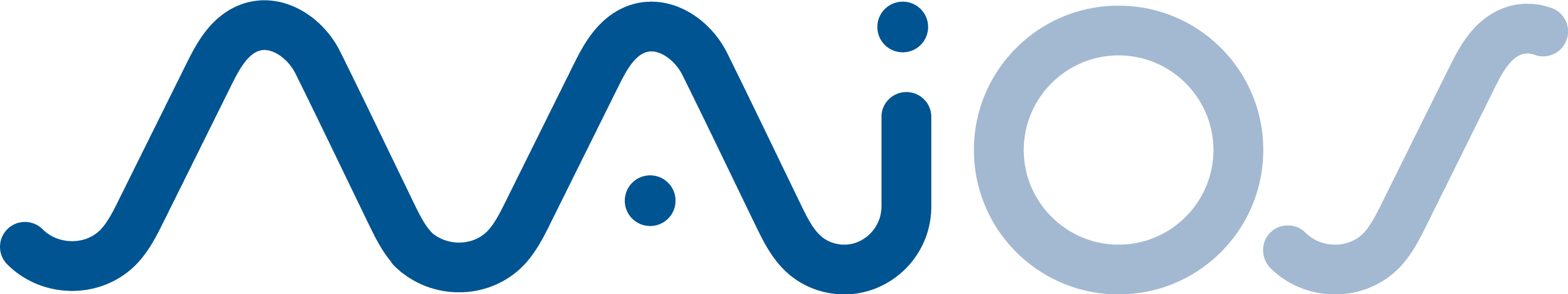 NAiOS.net Logo
